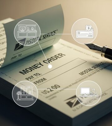 related-article-image