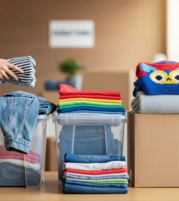 related-article-image