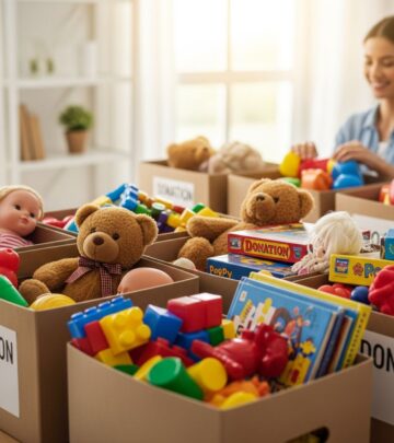 related-article-image