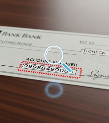 related-article-image