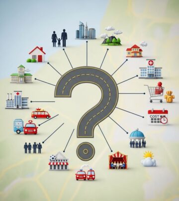 related-article-image