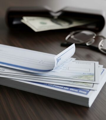 related-article-image