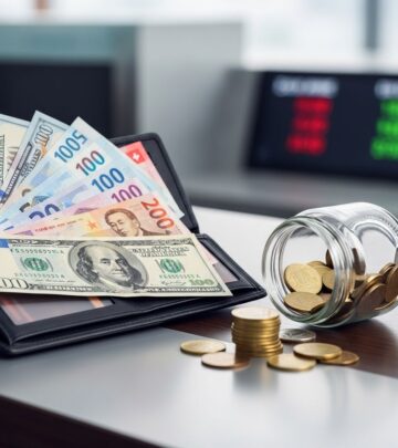 related-article-image