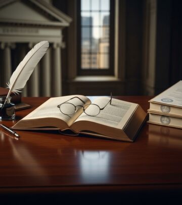 related-article-image