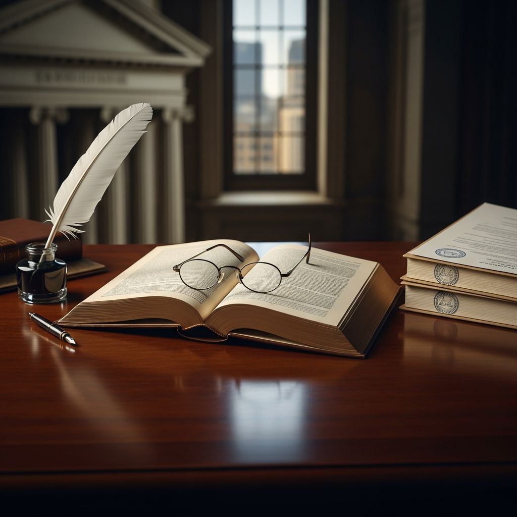 Determine the correct jurisdiction for opening probate proceedings based on domicile, property location, and state laws.