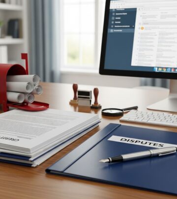 related-article-image