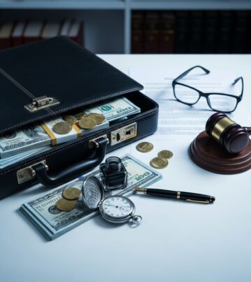 related-article-image