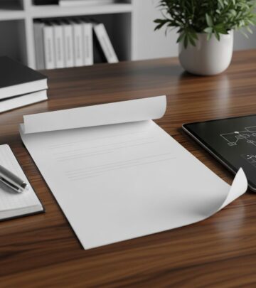 related-article-image