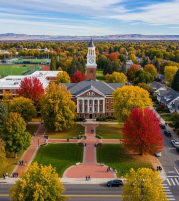 related-article-image