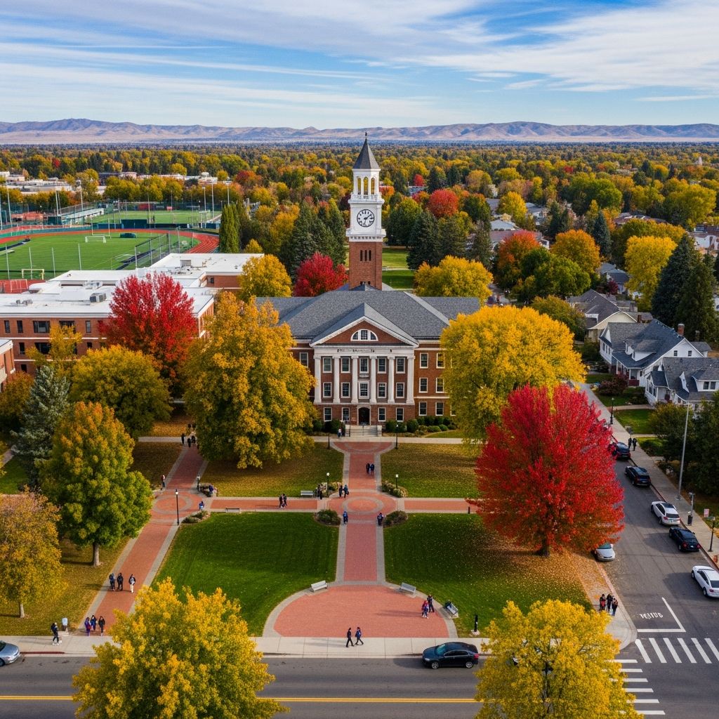 Complete guide to Whitman College rankings, tuition costs, financial aid, and admission data.