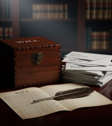 related-article-image