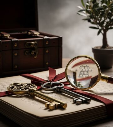 related-article-image