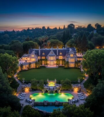 related-article-image