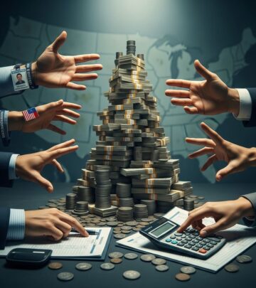 related-article-image