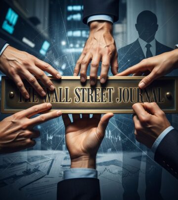 related-article-image