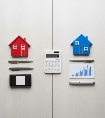 related-article-image