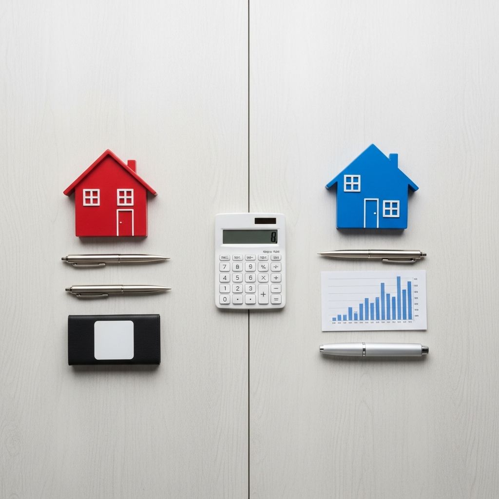 Who Pays Closing Costs: Buyers or Sellers? Understanding closing cost responsibility: A comprehensive guide for buyers and sellers in real estate transactions.