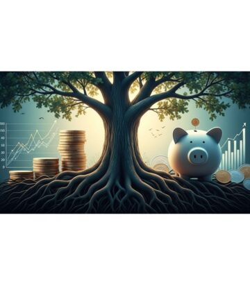 related-article-image