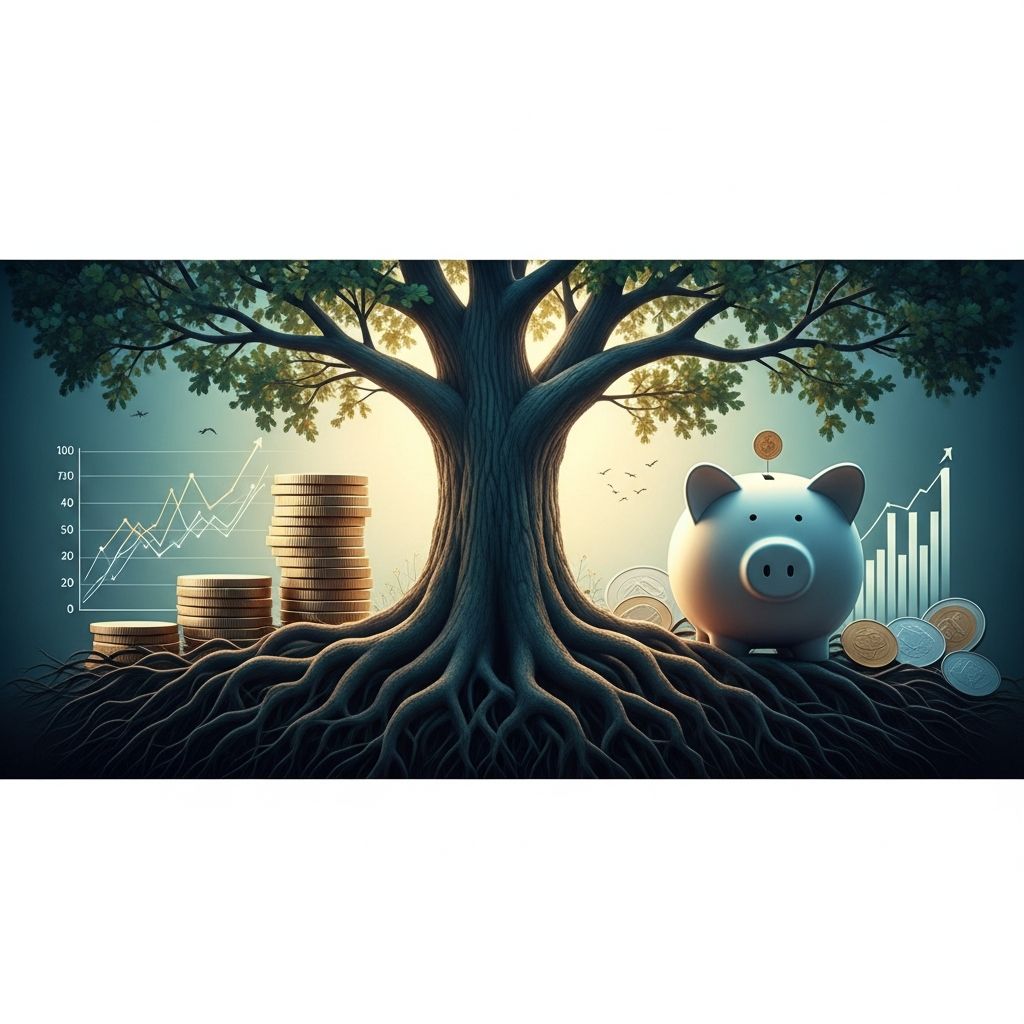 Complete guide to whole life insurance: understanding permanent coverage, cash value, and benefits.