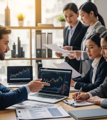 related-article-image