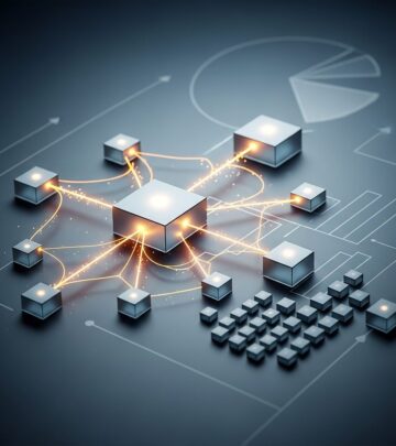 related-article-image