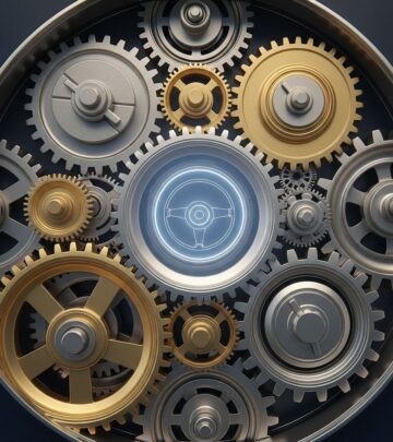 related-article-image