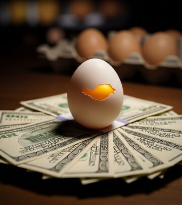 related-article-image