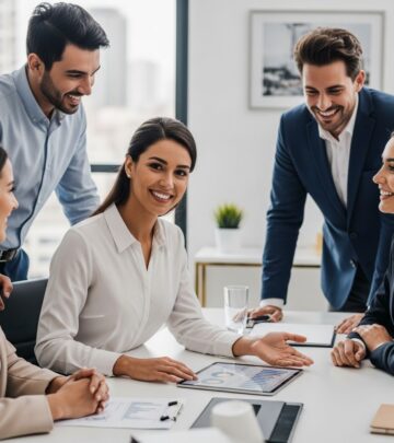 related-article-image