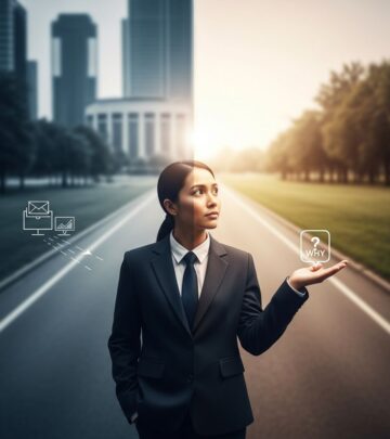 related-article-image