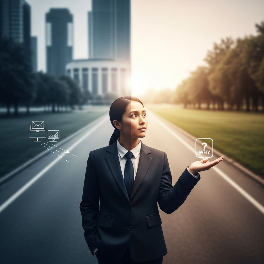 Explore legitimate reasons for leaving your job and how to communicate them professionally.