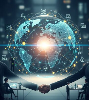 related-article-image