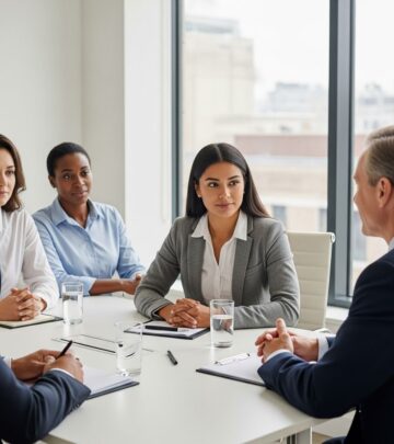 related-article-image