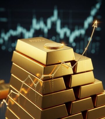 related-article-image