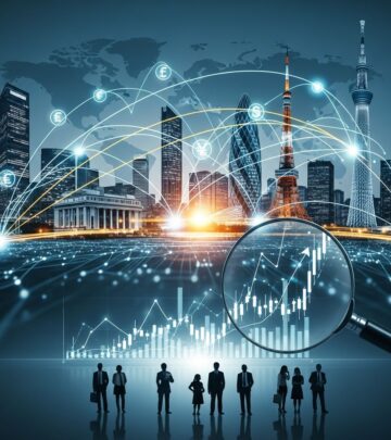 related-article-image