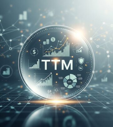 related-article-image