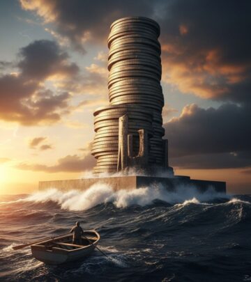 related-article-image