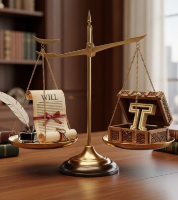 related-article-image