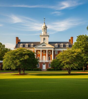 related-article-image