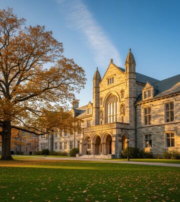 related-article-image