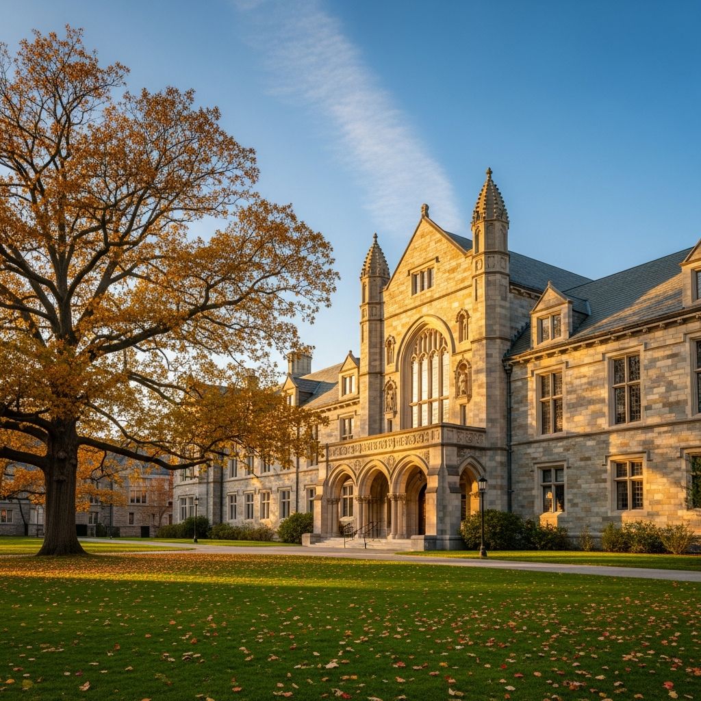 Discover Williams College's exceptional academics, rankings, and student experience.