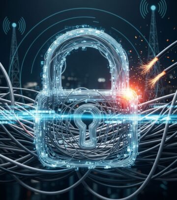 related-article-image