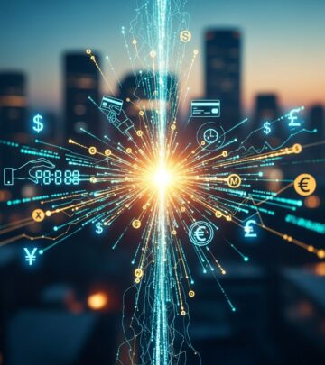 related-article-image