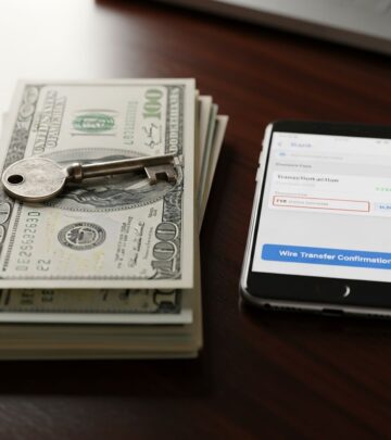 related-article-image