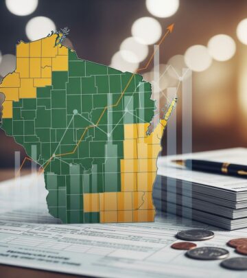 related-article-image