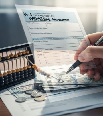 related-article-image