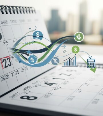 related-article-image