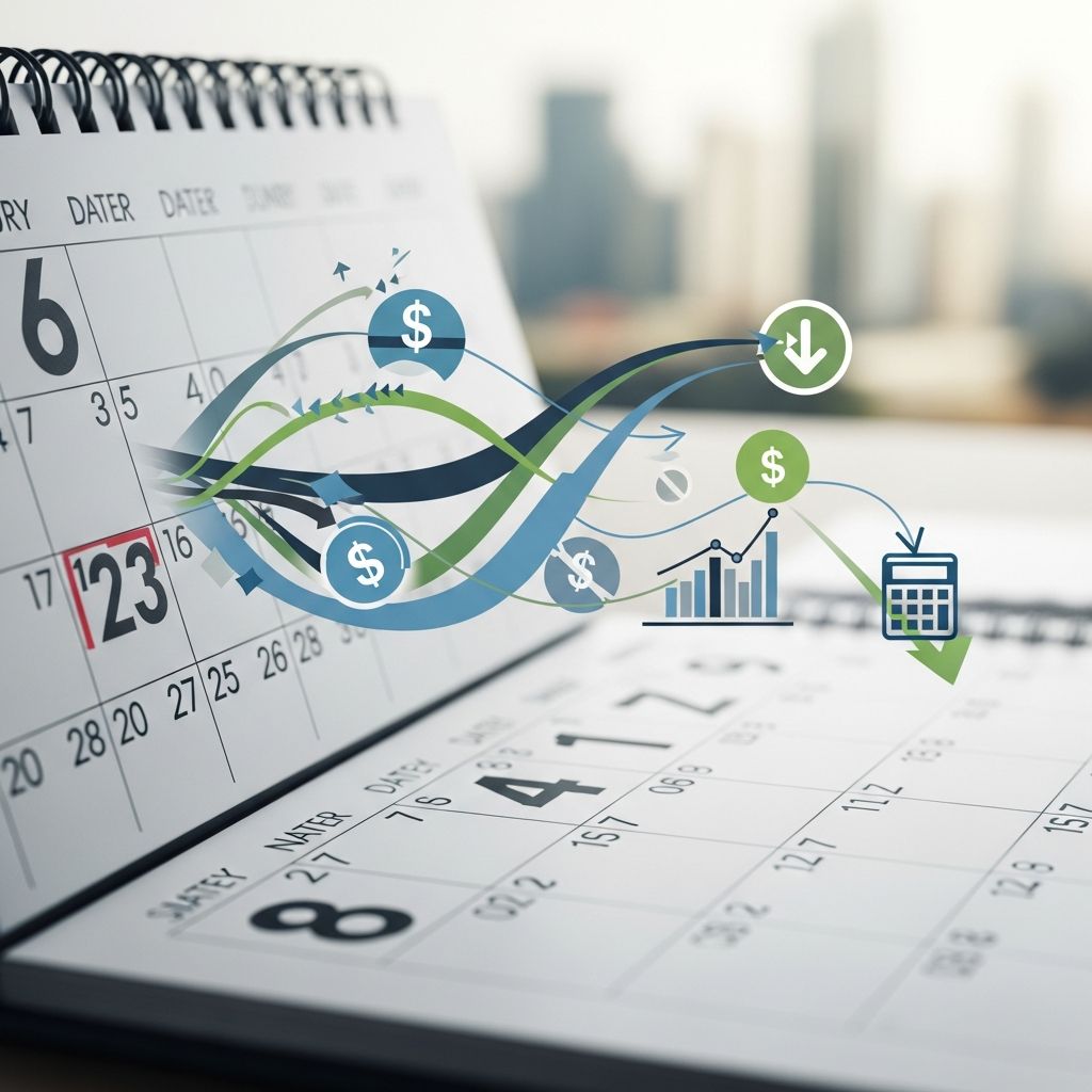 Understanding withholding tax: A comprehensive guide to tax deductions and requirements.