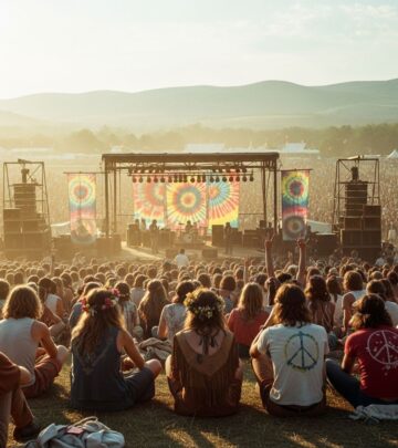 related-article-image