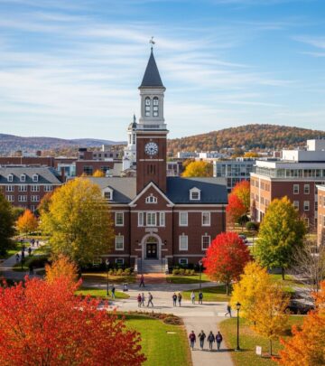 related-article-image