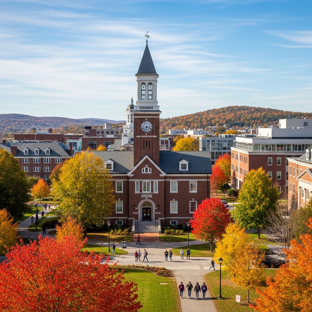 Discover WPI's exceptional engineering programs, career outcomes, and hands-on learning approach.